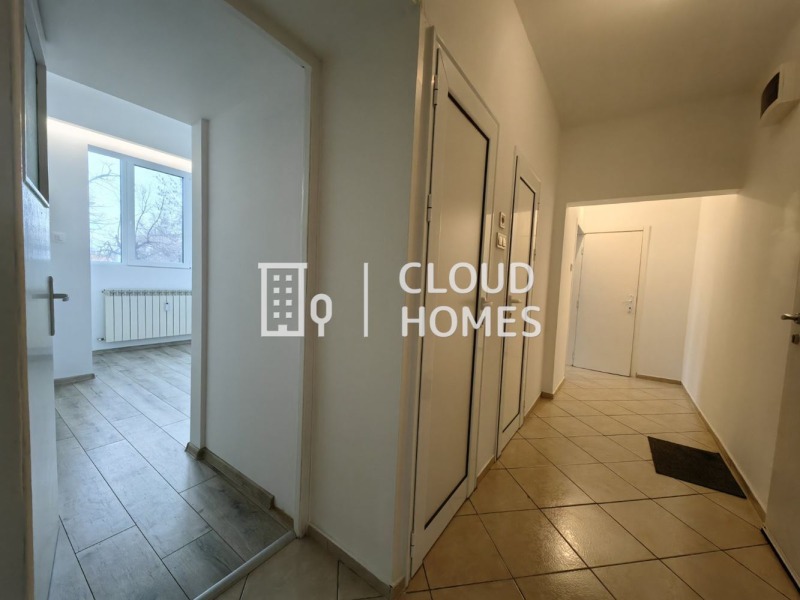 Продава 3-СТАЕН, гр. София, Толстой, снимка 7 - Апартаменти - 52846810