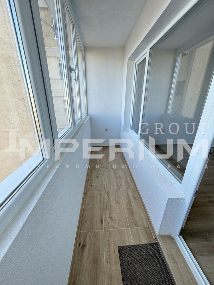 Продава 3-СТАЕН, гр. Варна, Младост 1, снимка 9 - Апартаменти - 53793463