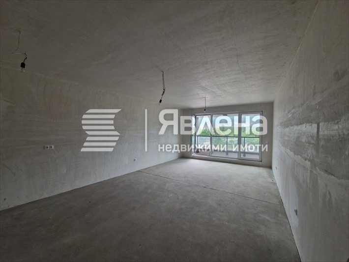 Продава 3-СТАЕН, гр. София, Витоша