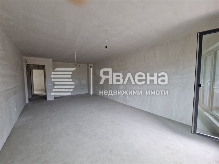 Продава 3-СТАЕН, гр. София, Витоша, снимка 2 - Апартаменти - 55907825