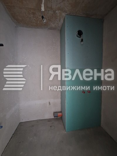 Продава 3-СТАЕН, гр. София, Витоша, снимка 5 - Апартаменти - 55907825