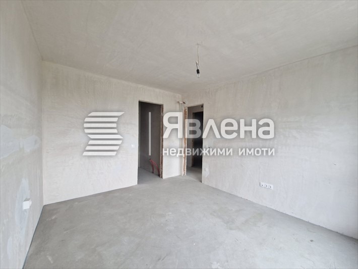 Продава 3-СТАЕН, гр. София, Витоша, снимка 4 - Апартаменти - 55907825