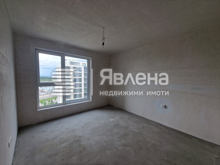 Продава 3-СТАЕН, гр. София, Витоша, снимка 3 - Апартаменти - 55907825
