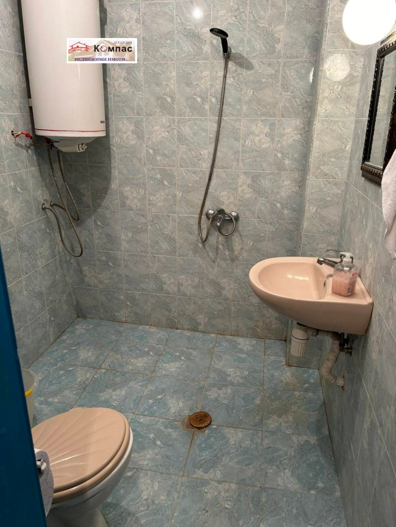 In vendita  3 camere da letto Plovdiv , Kiuchuk Parig , 100 mq | 70043926 - Immagine [4]