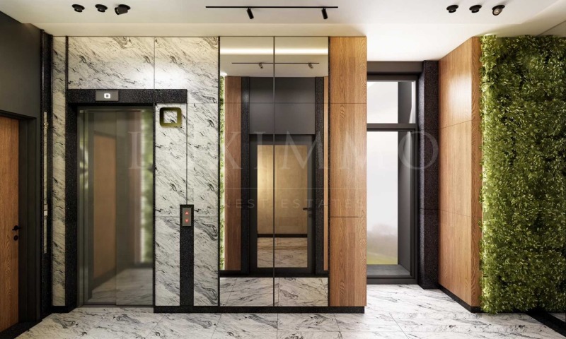 À vendre  Maisonnette Sofia , Vrabnitsa 2 , 174 m² | 31940755 - image [3]