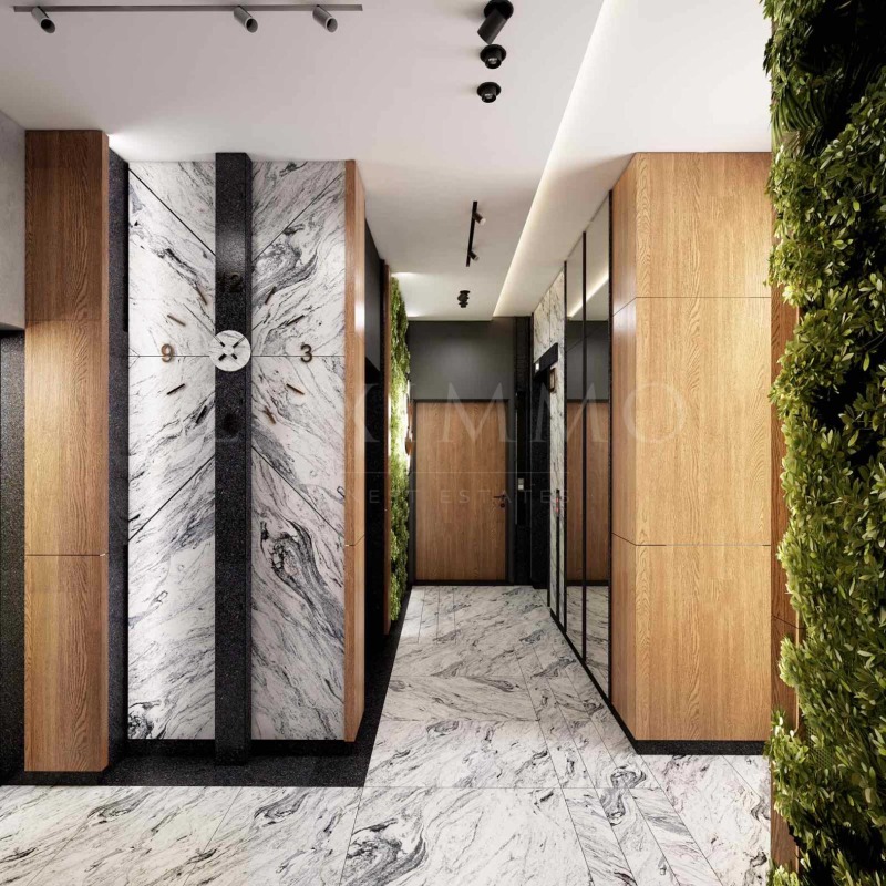 À vendre  Maisonnette Sofia , Vrabnitsa 2 , 174 m² | 31940755 - image [17]