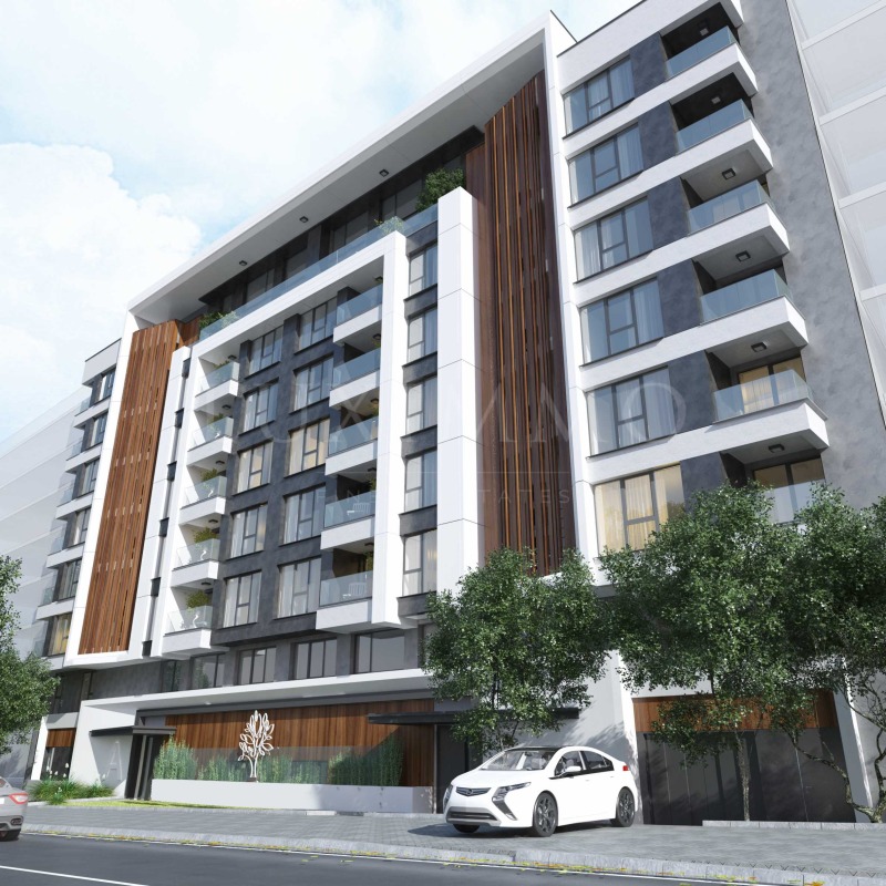 Продава МЕЗОНЕТ, гр. София, Връбница 2, снимка 4 - Апартаменти - 47988566