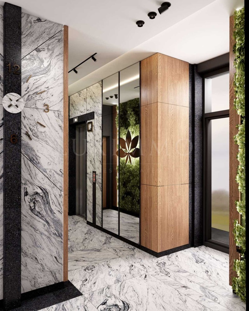 À vendre  Maisonnette Sofia , Vrabnitsa 2 , 174 m² | 31940755 - image [14]