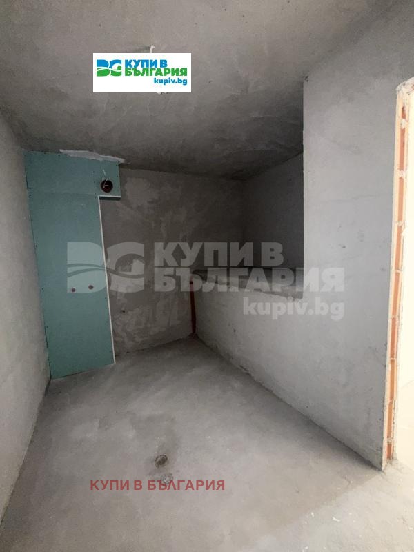 Продава МЕЗОНЕТ, гр. Варна, Колхозен пазар, снимка 13 - Апартаменти - 55022585