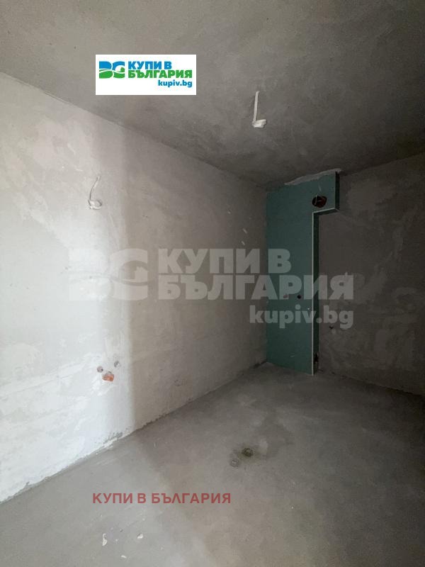 Продава МЕЗОНЕТ, гр. Варна, Колхозен пазар, снимка 14 - Апартаменти - 55022585