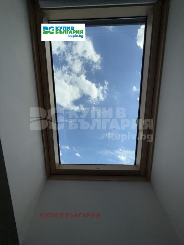 Продава МЕЗОНЕТ, гр. Варна, Колхозен пазар, снимка 10 - Апартаменти - 55022585