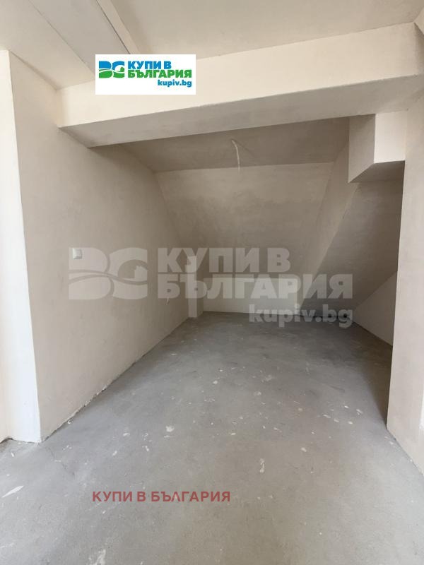 Продава МЕЗОНЕТ, гр. Варна, Колхозен пазар, снимка 12 - Апартаменти - 55022585