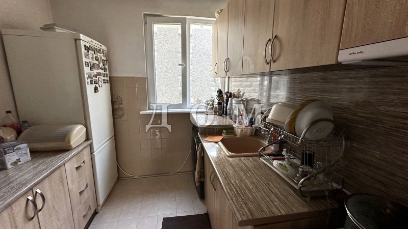 Продава  Етаж от къща град Шумен , Болницата , 130 кв.м | 84897023