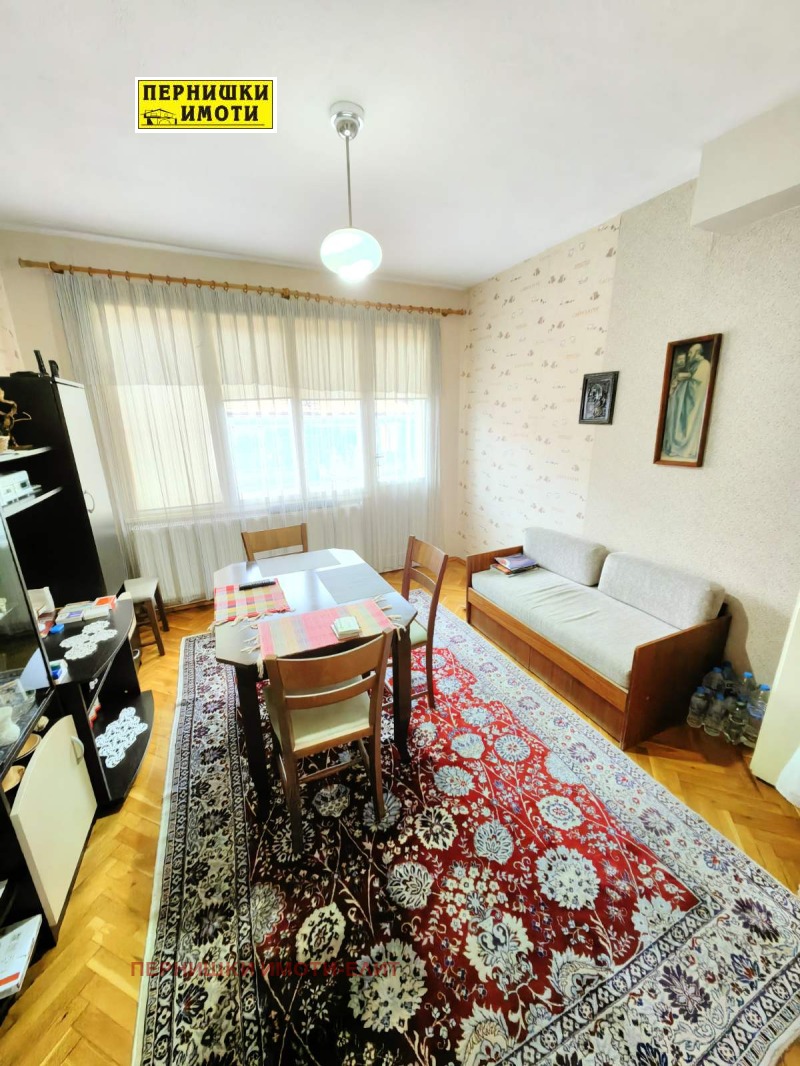 In vendita  Piano della casa Pernik , Ralitsa , 96 mq | 65153979 - Immagine [5]