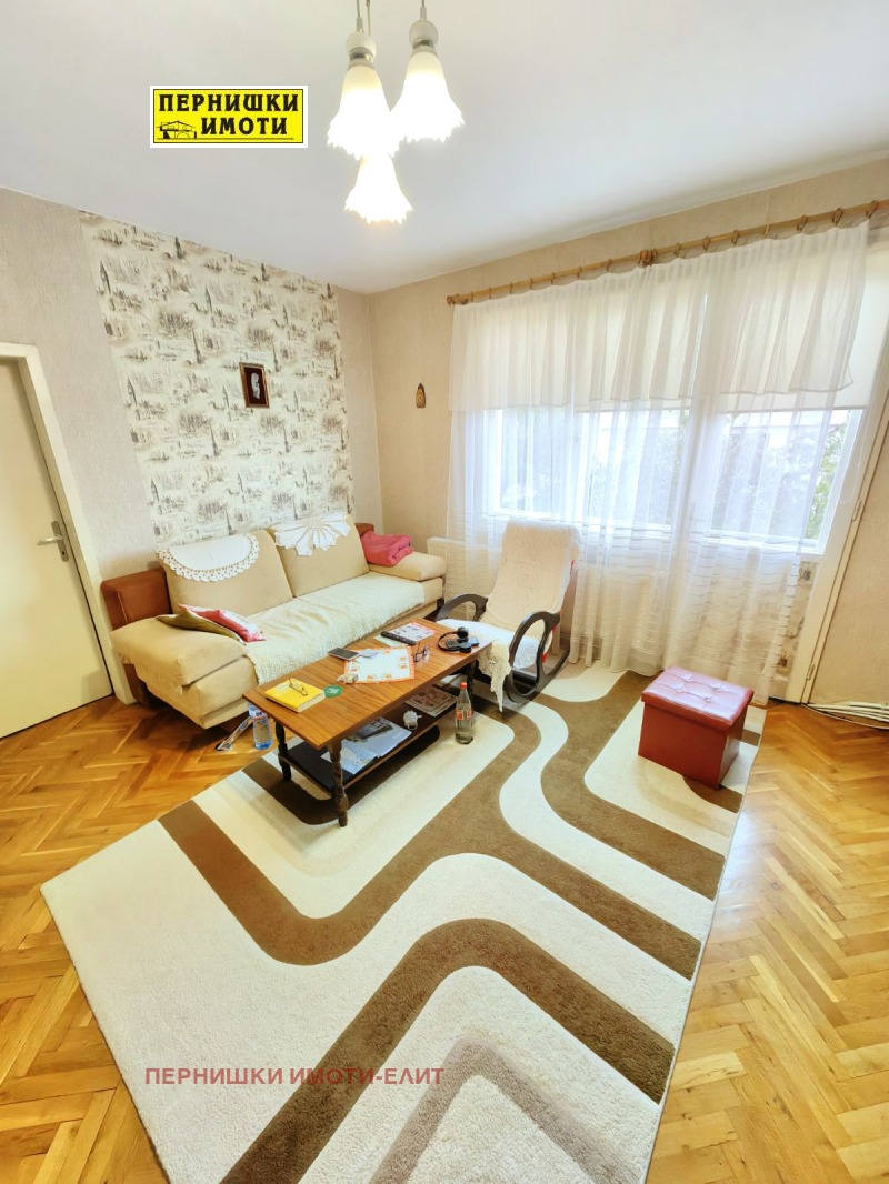 In vendita  Piano della casa Pernik , Ralitsa , 96 mq | 65153979 - Immagine [2]