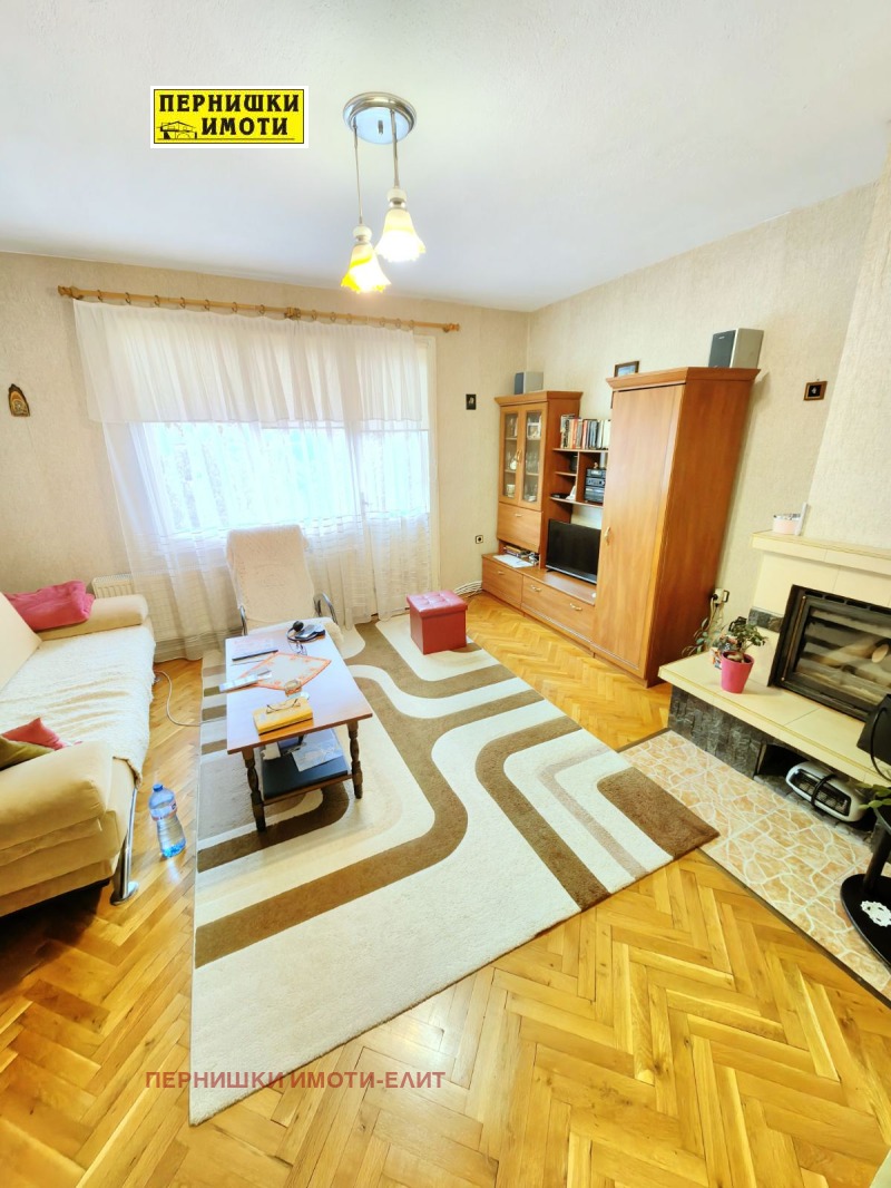 In vendita  Piano della casa Pernik , Ralitsa , 96 mq | 65153979