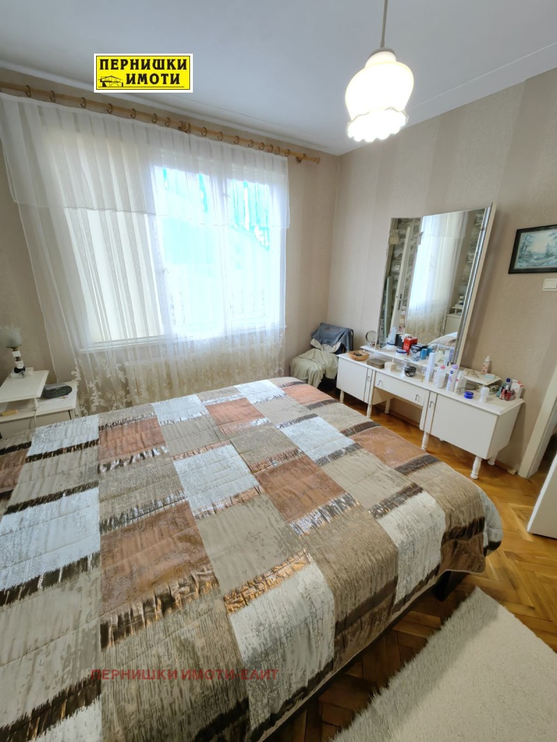 In vendita  Piano della casa Pernik , Ralitsa , 96 mq | 65153979 - Immagine [4]