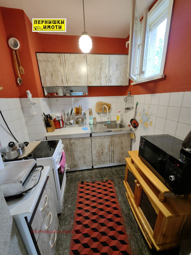 In vendita  Piano della casa Pernik , Ralitsa , 96 mq | 65153979 - Immagine [7]