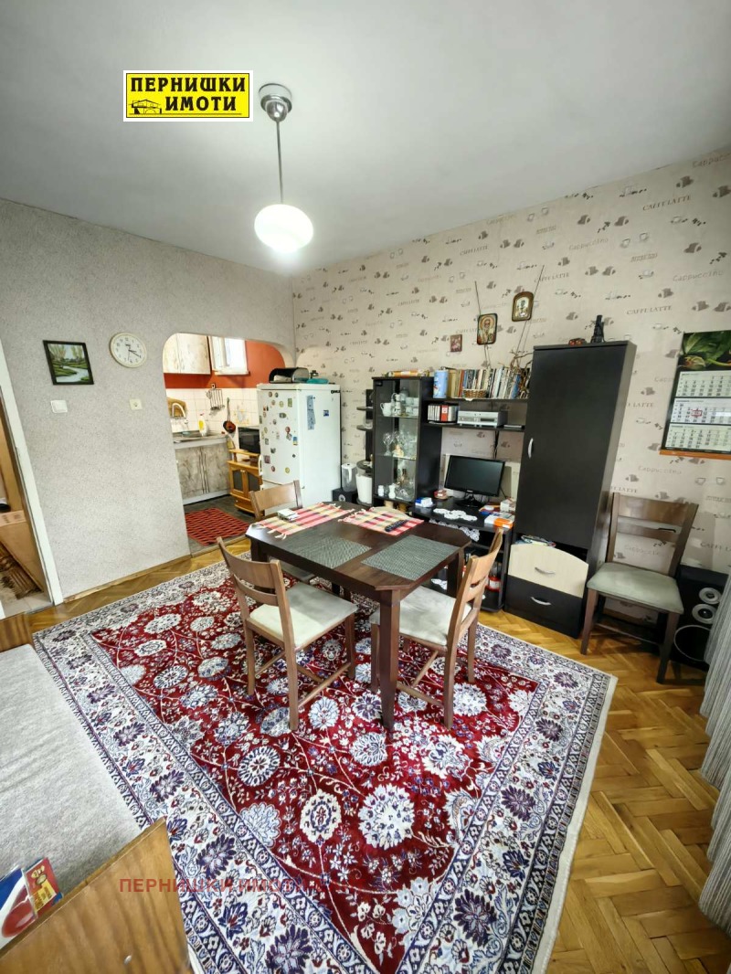 In vendita  Piano della casa Pernik , Ralitsa , 96 mq | 65153979 - Immagine [6]