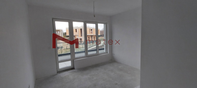 À venda  Casa Varna , Vinica , 204 m² | 65223248 - imagem [12]