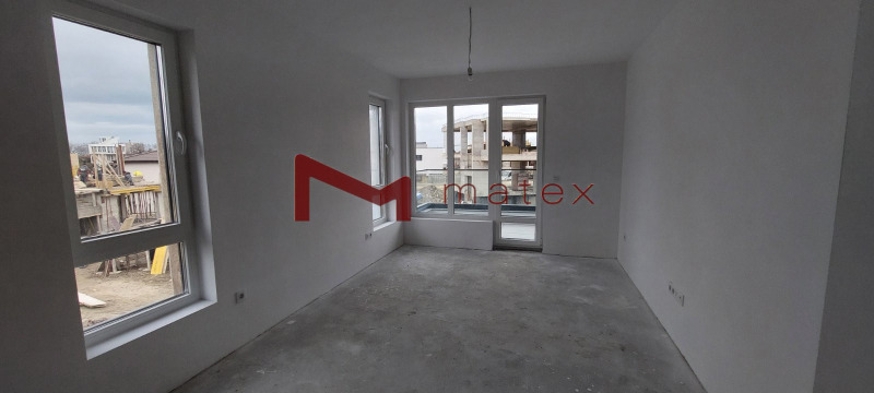 Satılık  Ev Varna , Vinica , 204 metrekare | 65223248 - görüntü [10]