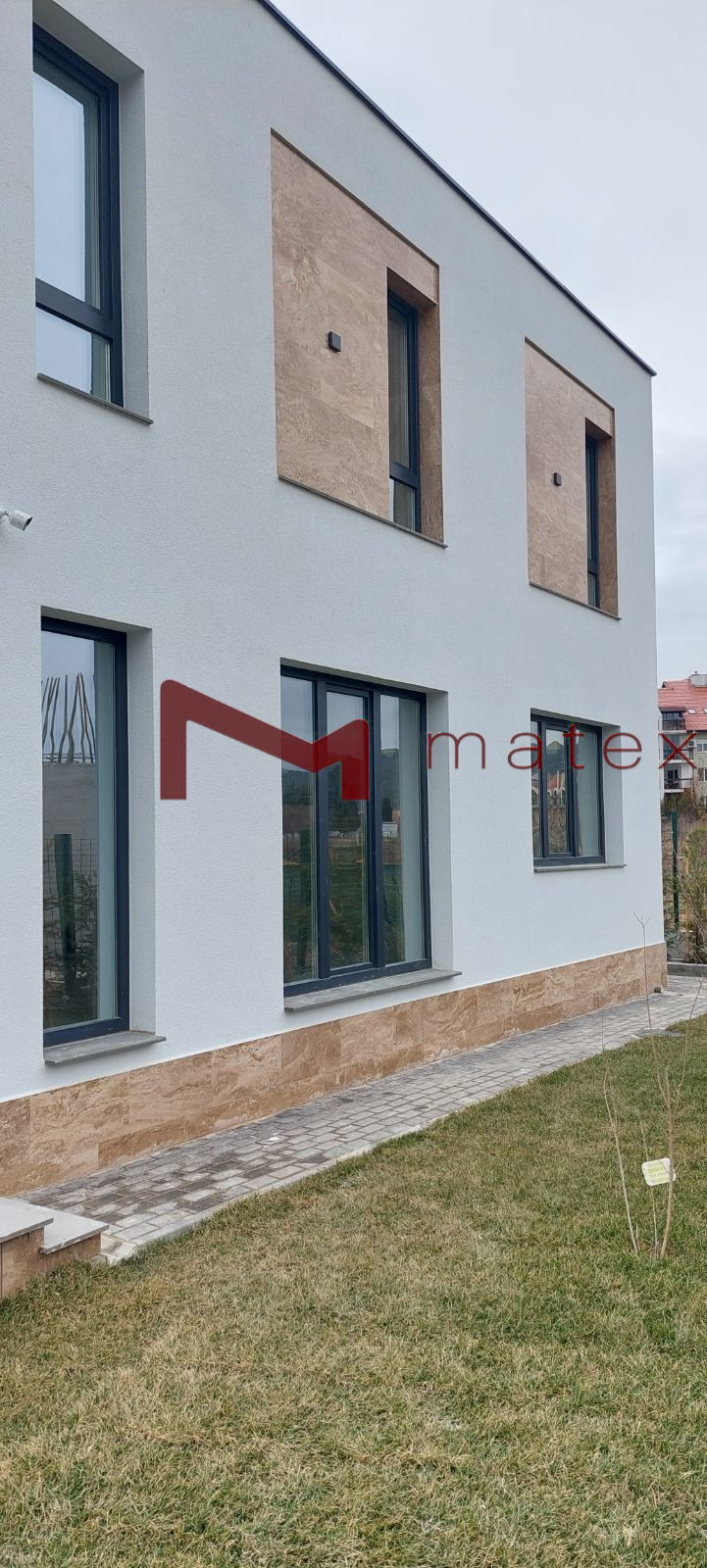 À vendre  Maison Varna , Vinitsa , 204 m² | 65223248 - image [4]