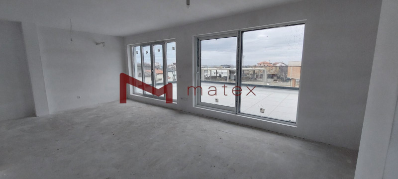 À vendre  Maison Varna , Vinitsa , 204 m² | 65223248 - image [8]