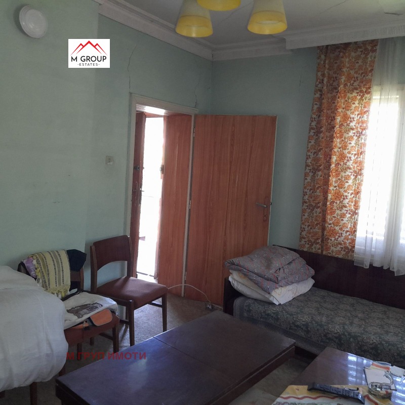 Zu verkaufen  Haus region Pasardschik , Brazigowo , 80 qm | 96708282 - Bild [9]