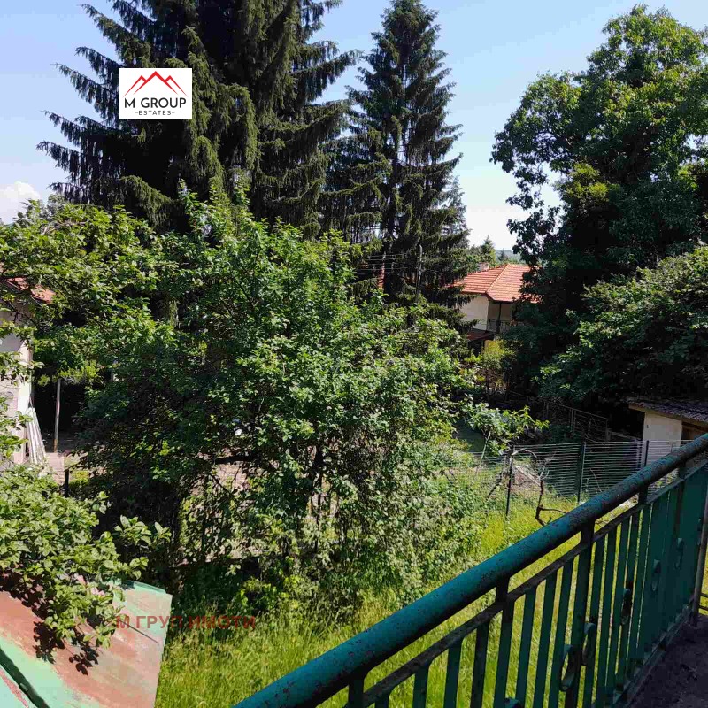 Zu verkaufen  Haus region Pasardschik , Brazigowo , 80 qm | 96708282 - Bild [5]