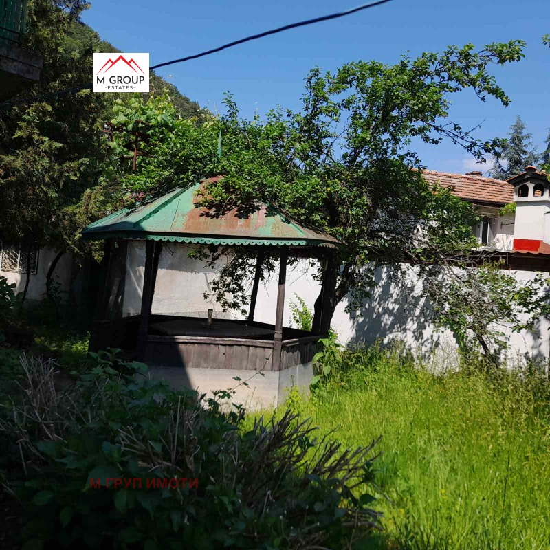 Zu verkaufen  Haus region Pasardschik , Brazigowo , 80 qm | 96708282 - Bild [6]