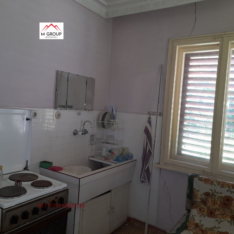 Zu verkaufen  Haus region Pasardschik , Brazigowo , 80 qm | 96708282 - Bild [12]