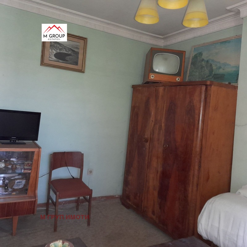 Zu verkaufen  Haus region Pasardschik , Brazigowo , 80 qm | 96708282 - Bild [8]