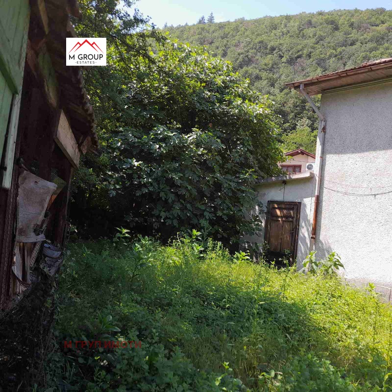 Zu verkaufen  Haus region Pasardschik , Brazigowo , 80 qm | 96708282 - Bild [7]