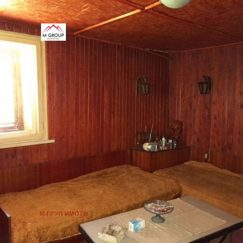 Zu verkaufen  Haus region Pasardschik , Brazigowo , 80 qm | 96708282 - Bild [14]