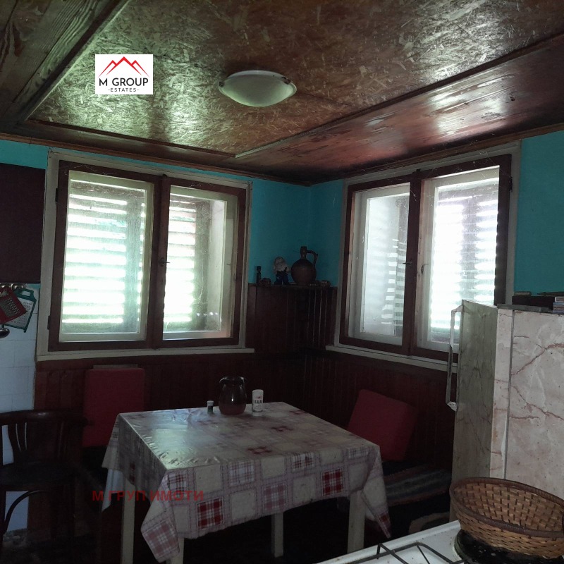 Zu verkaufen  Haus region Pasardschik , Brazigowo , 80 qm | 96708282 - Bild [17]