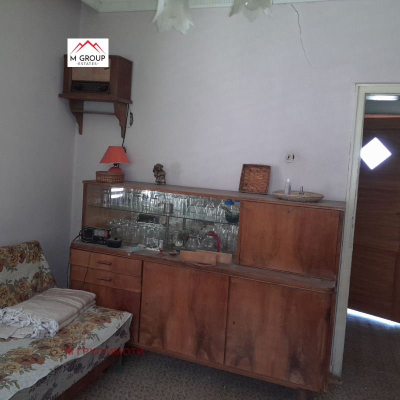 Zu verkaufen  Haus region Pasardschik , Brazigowo , 80 qm | 96708282 - Bild [11]