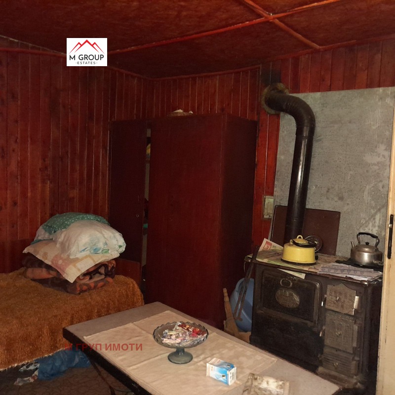 Zu verkaufen  Haus region Pasardschik , Brazigowo , 80 qm | 96708282 - Bild [15]