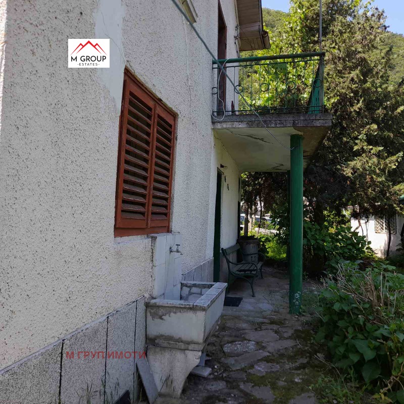 Zu verkaufen  Haus region Pasardschik , Brazigowo , 80 qm | 96708282 - Bild [2]