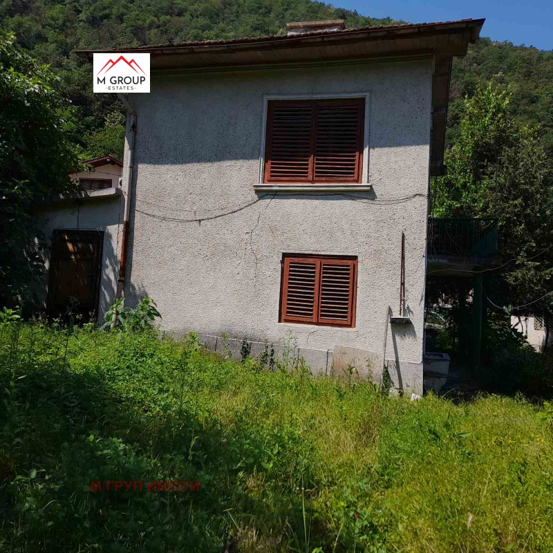Zu verkaufen  Haus region Pasardschik , Brazigowo , 80 qm | 96708282