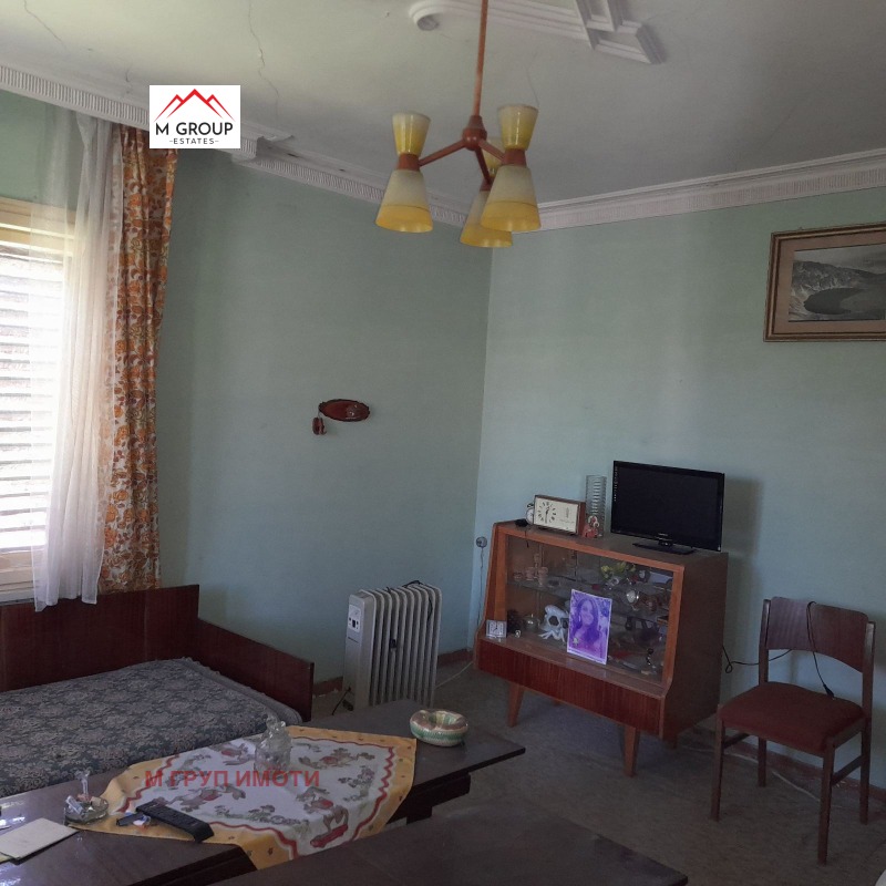 Zu verkaufen  Haus region Pasardschik , Brazigowo , 80 qm | 96708282 - Bild [10]