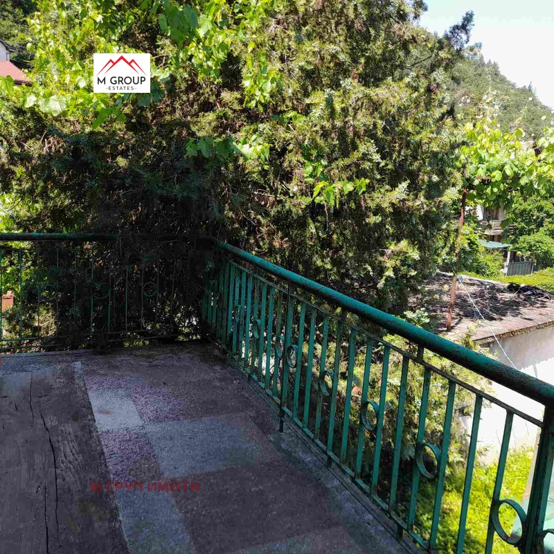 Zu verkaufen  Haus region Pasardschik , Brazigowo , 80 qm | 96708282 - Bild [4]