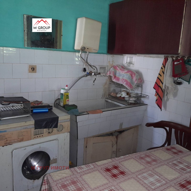 Zu verkaufen  Haus region Pasardschik , Brazigowo , 80 qm | 96708282 - Bild [16]