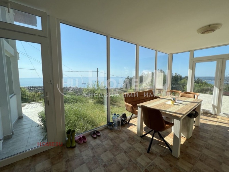 Till salu  Hus Varna , m-t Aktjelar , 160 kvm | 93084494 - bild [2]