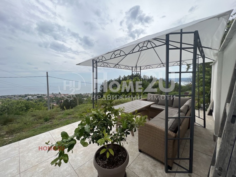 Till salu  Hus Varna , m-t Aktjelar , 160 kvm | 93084494 - bild [4]