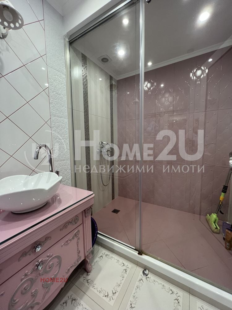 Till salu  Hus Varna , m-t Aktjelar , 160 kvm | 93084494 - bild [15]