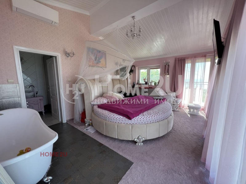 Till salu  Hus Varna , m-t Aktjelar , 160 kvm | 93084494 - bild [11]