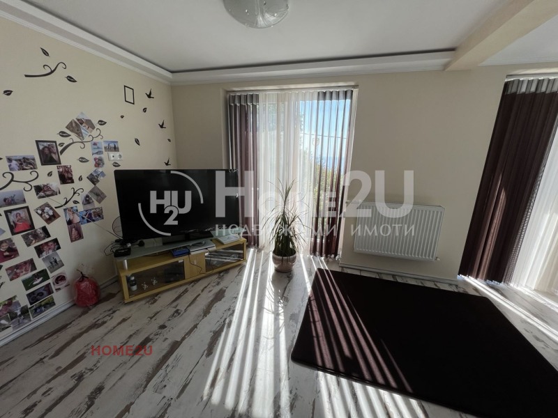 Till salu  Hus Varna , m-t Aktjelar , 160 kvm | 93084494 - bild [9]
