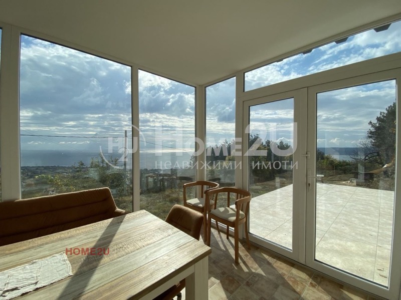 Till salu  Hus Varna , m-t Aktjelar , 160 kvm | 93084494 - bild [6]