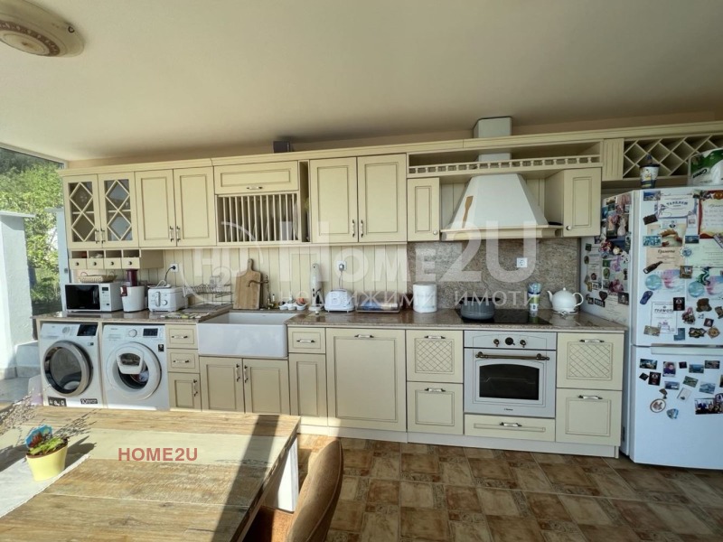 Till salu  Hus Varna , m-t Aktjelar , 160 kvm | 93084494 - bild [3]