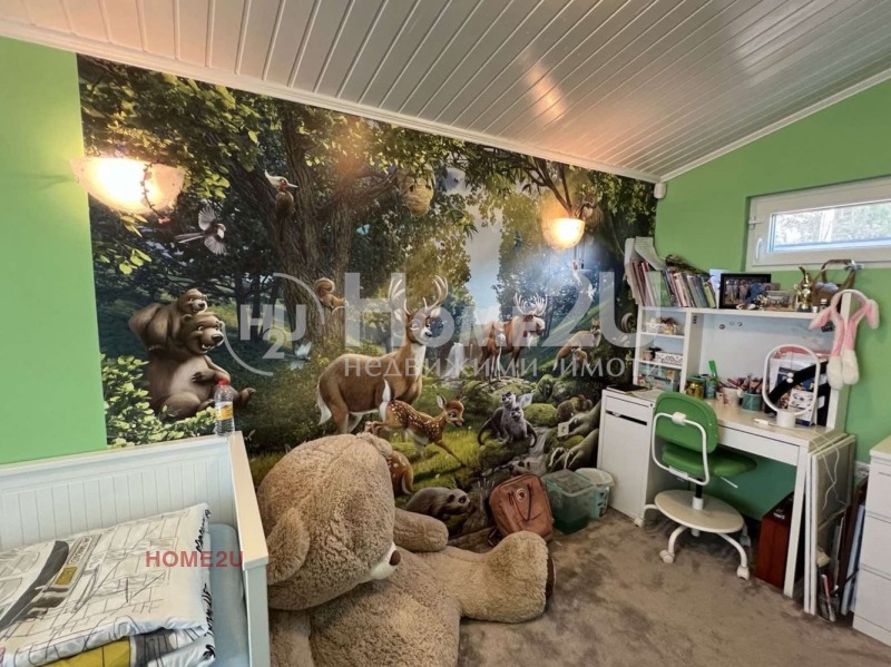 Till salu  Hus Varna , m-t Aktjelar , 160 kvm | 93084494 - bild [12]